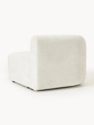 Corner Module Sofia - thumbnail 6