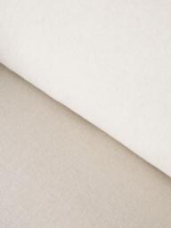 Rubberwood Lounge Chair Manuell - thumbnail 8