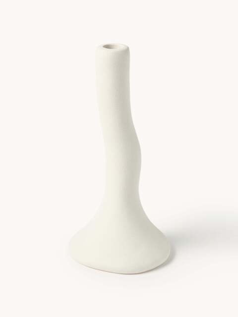 Candle Holder Alana - image 1