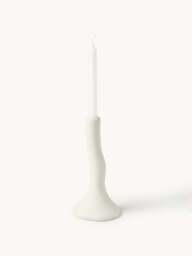 Candle Holder Alana - thumbnail 4