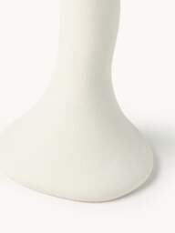 Candle Holder Alana - thumbnail 3