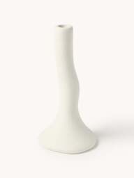 Candle Holder Alana - thumbnail 1