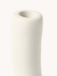 Candle Holder Alana - thumbnail 2