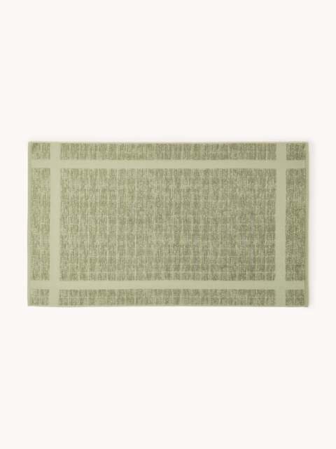 Non-slip Bath Mat Edita - image 1