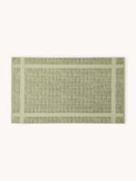 Non-slip Bath Mat Edita