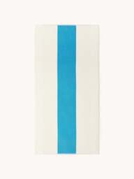 Reversible Shower Towel Combed - thumbnail 2