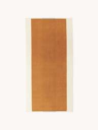 Reversible Shower Towel Combed - thumbnail 3