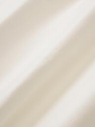 Topper Fitted Sheet Lara, Jersey-elastane - thumbnail 3