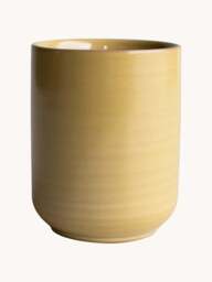 Scented Candle Burn (Sweet & Soft Blend of Honey, Freesia & Peonies)