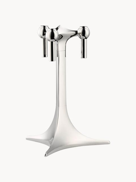 Candle Holder Stoff Nagel - image 1