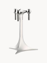 Candle Holder Stoff Nagel - thumbnail 1