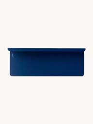 Wall-Mounted Shelf The Ledge Small - thumbnail 4