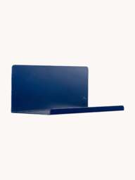 Wall-Mounted Shelf The Ledge Small