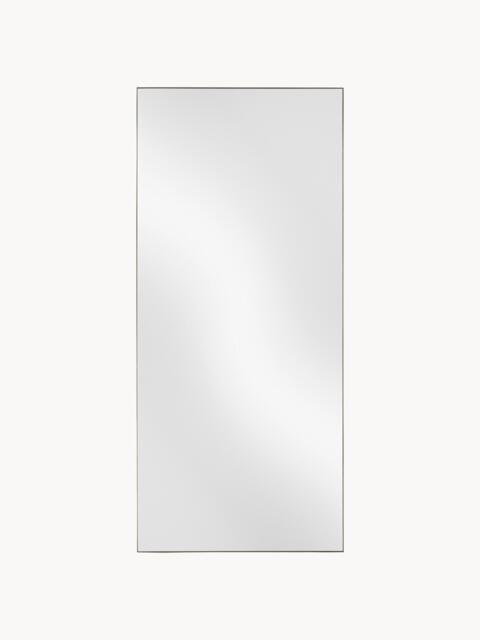 XL Full-Length Leaner Mirror Cato - image 1