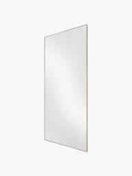 XL Full-Length Leaner Mirror Cato - thumbnail 4