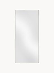 XL Full-Length Leaner Mirror Cato