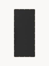 XL Full-Length Leaner Mirror Cato - thumbnail 5