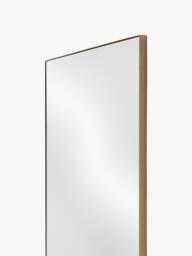 XL Full-Length Leaner Mirror Cato - thumbnail 6