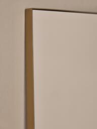 XL Full-Length Leaner Mirror Cato - thumbnail 2