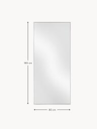 XL Full-Length Leaner Mirror Cato - thumbnail 9