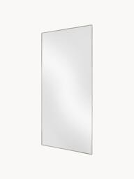 XL Full-Length Leaner Mirror Cato - thumbnail 3