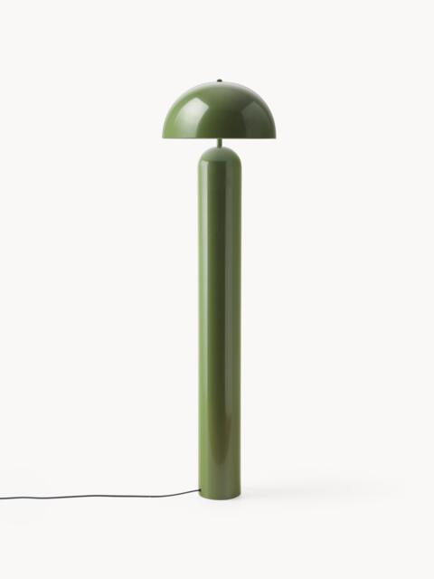 Retro Floor Lamp Walter - image 1