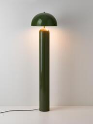 Retro Floor Lamp Walter - thumbnail 3