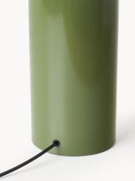 Retro Floor Lamp Walter - thumbnail 5