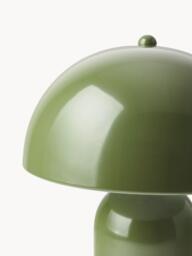 Retro Floor Lamp Walter - thumbnail 4