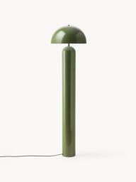 Retro Floor Lamp Walter