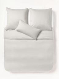 Cotton Sateen Duvet Cover Comfort - thumbnail 2
