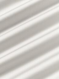 Cotton Sateen Duvet Cover Comfort - thumbnail 5