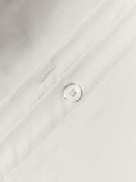 Cotton Sateen Duvet Cover Comfort - thumbnail 4
