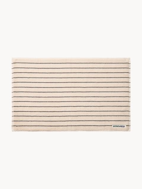 Cotton Bath Rug Naram - image 1