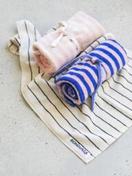 Cotton Bath Rug Naram - thumbnail 2
