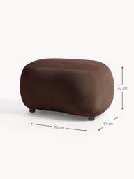 Ottoman Alba - thumbnail 2