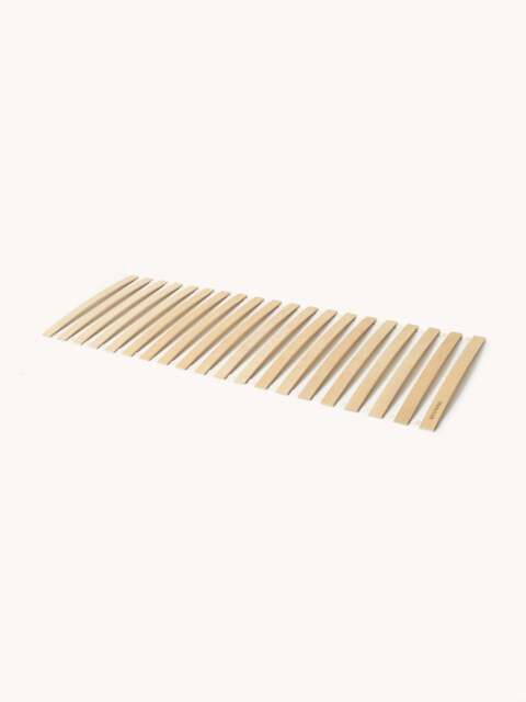 Roll-Out Bed Slats Artur, in various sizes