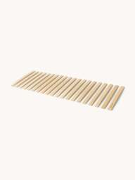 Roll-Out Bed Slats Artur, in various sizes
