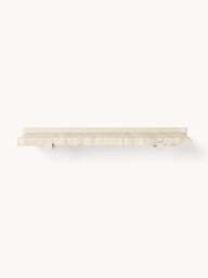 Marble Shelf Ally, W 60 cm - thumbnail 2