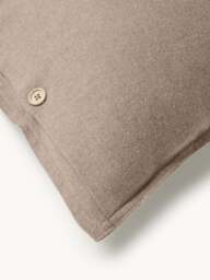 Flannel Pillowcase Katja - thumbnail 6