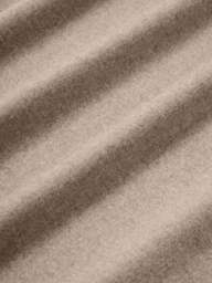 Flannel Pillowcase Katja - thumbnail 8