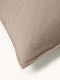 Flannel Pillowcase Katja - thumbnail 5