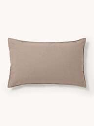 Flannel Pillowcase Katja - thumbnail 3