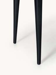 Wooden Desk Tova with Drawer - thumbnail 9