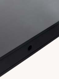 Wooden Desk Tova with Drawer - thumbnail 8