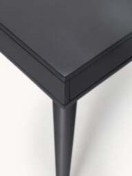 Wooden Desk Tova with Drawer - thumbnail 7