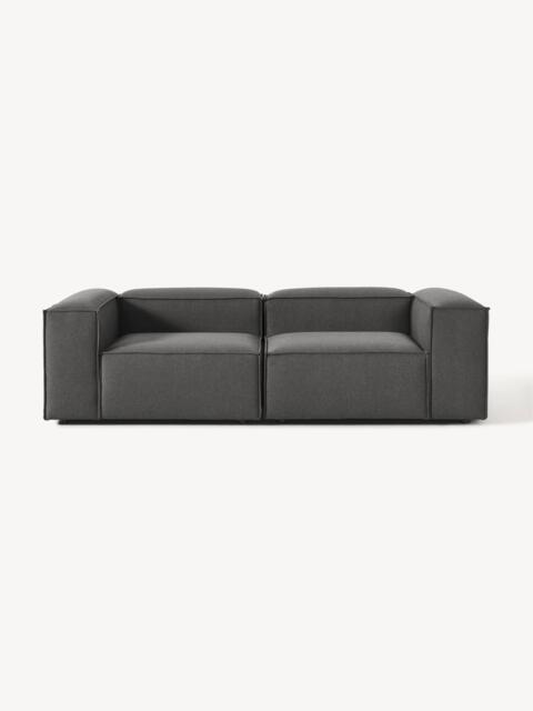 Modular Sofa Lennon (3-seater) - image 1