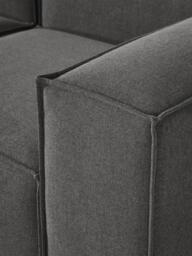 Modular Sofa Lennon (3-seater) - thumbnail 6