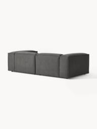 Modular Sofa Lennon (3-seater) - thumbnail 4