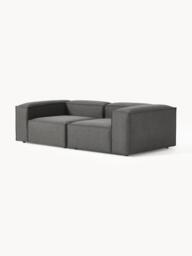 Modular Sofa Lennon (3-seater) - thumbnail 2